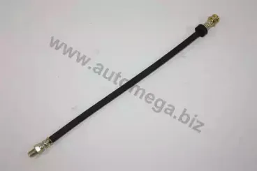 Тормозной шланг AUTOMEGA купить