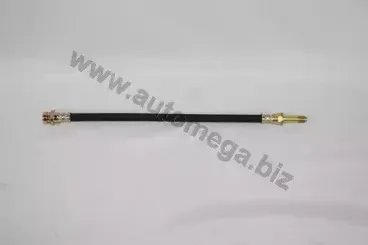 Тормозной шланг AUTOMEGA купить