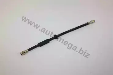 Тормозной шланг AUTOMEGA купить