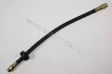 Тормозной шланг AUTOMEGA купить