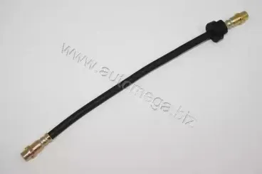 Тормозной шланг AUTOMEGA купить