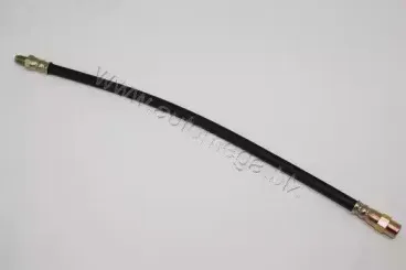 Тормозной шланг AUTOMEGA купить