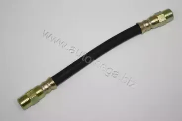 Тормозной шланг AUTOMEGA купить