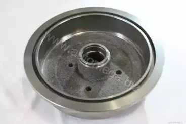 Тормозной барабан AUTOMEGA купить