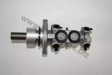 Главный тормозной цилиндр AUTOMEGA купить