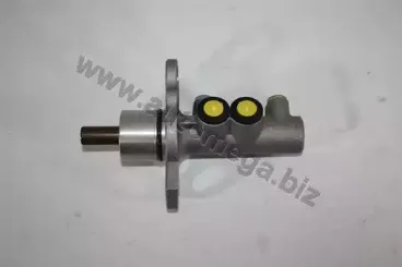 Главный тормозной цилиндр AUTOMEGA купить