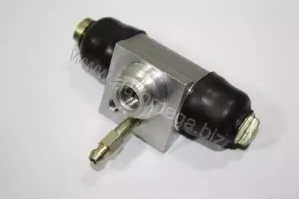 Колесный тормозной цилиндр AUTOMEGA купить