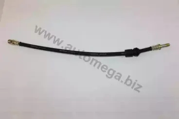 Тормозной шланг AUTOMEGA купить