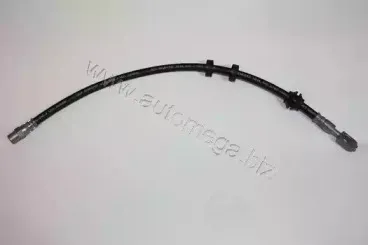 Тормозной шланг AUTOMEGA купить