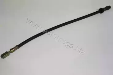 Тормозной шланг AUTOMEGA купить