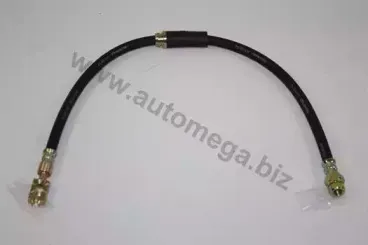 Тормозной шланг AUTOMEGA купить