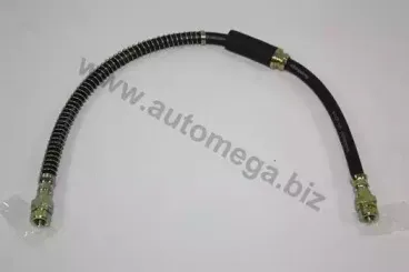 Тормозной шланг AUTOMEGA купить