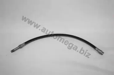 Тормозной шланг AUTOMEGA купить