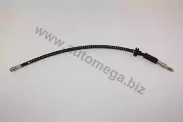 Тормозной шланг AUTOMEGA купить