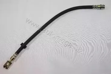 Тормозной шланг AUTOMEGA купить