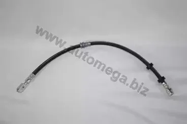 Тормозной шланг AUTOMEGA купить