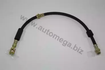 Тормозной шланг AUTOMEGA купить
