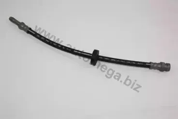 Тормозной шланг AUTOMEGA купить