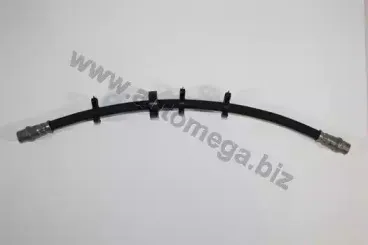 Тормозной шланг AUTOMEGA купить