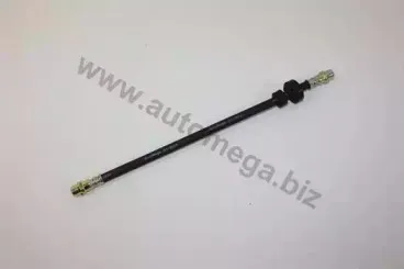 Тормозной шланг AUTOMEGA купить