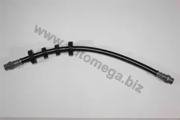 Тормозной шланг AUTOMEGA купить