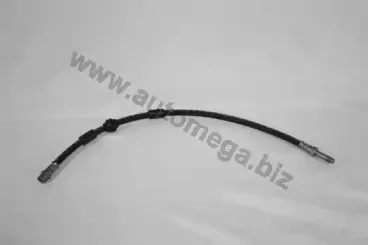 Тормозной шланг AUTOMEGA купить