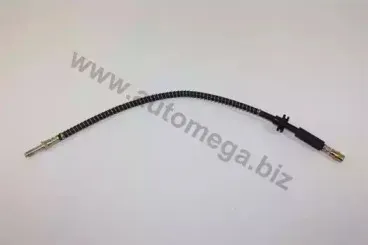 Тормозной шланг AUTOMEGA купить