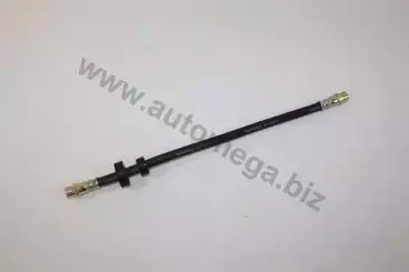 Тормозной шланг AUTOMEGA купить