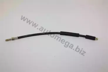 Тормозной шланг AUTOMEGA купить