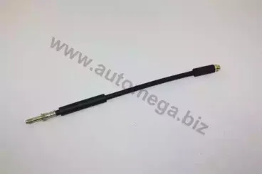 Тормозной шланг AUTOMEGA купить