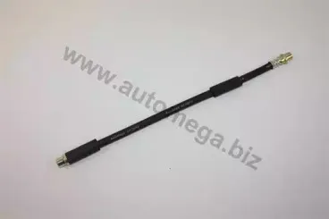 Тормозной шланг AUTOMEGA купить
