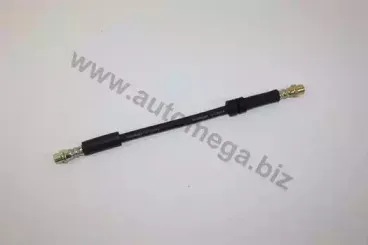 Тормозной шланг AUTOMEGA купить