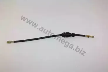 Тормозной шланг AUTOMEGA купить