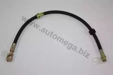 Тормозной шланг AUTOMEGA купить