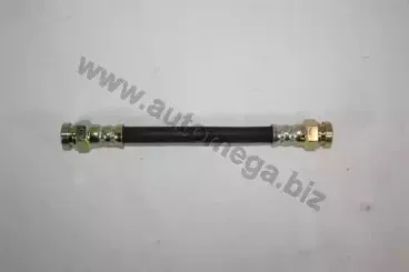 Тормозной шланг AUTOMEGA купить