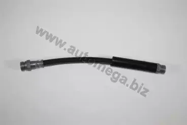 Тормозной шланг AUTOMEGA купить