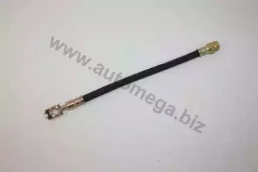 Тормозной шланг AUTOMEGA купить