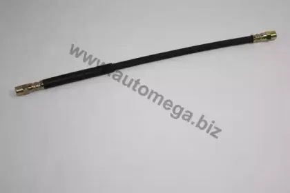 Тормозной шланг AUTOMEGA купить