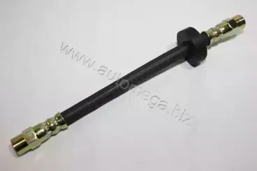 Тормозной шланг AUTOMEGA купить