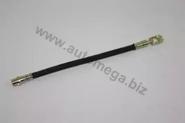 Тормозной шланг AUTOMEGA купить