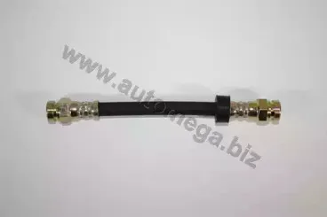 Тормозной шланг AUTOMEGA купить