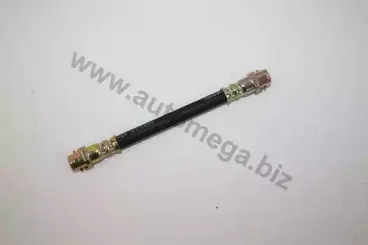 Тормозной шланг AUTOMEGA купить