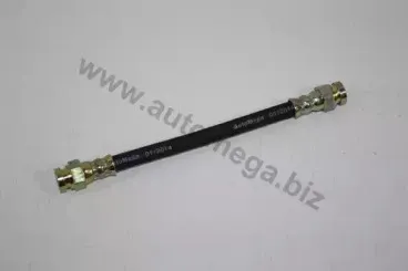 Тормозной шланг AUTOMEGA купить