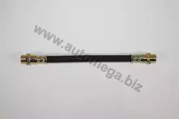 Тормозной шланг AUTOMEGA купить