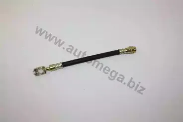 Тормозной шланг AUTOMEGA купить