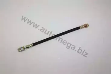 Тормозной шланг AUTOMEGA купить