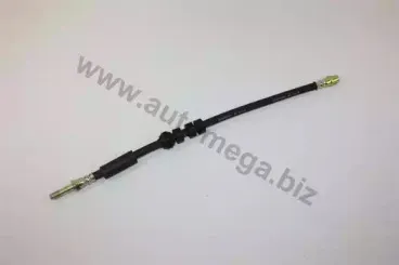 Тормозной шланг AUTOMEGA купить