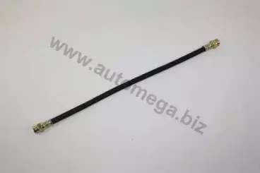 Тормозной шланг AUTOMEGA купить