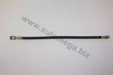 Тормозной шланг AUTOMEGA купить