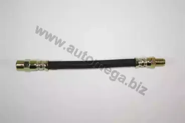 Тормозной шланг AUTOMEGA купить